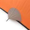 6-Person Instant Dome Tent, 10' x 9'